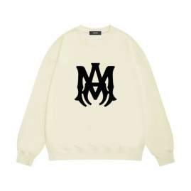 Picture of Amiri Sweatshirt _SKUAmiriS-2XL11trY17329054